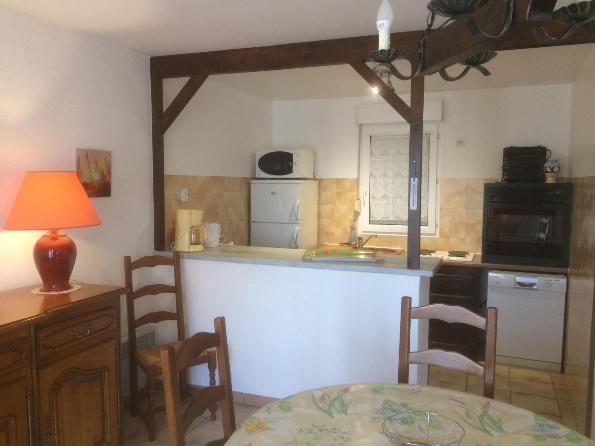 Hotel Les Sentiers Du Causse Lentillac du Causse Exteriér fotografie